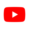 YouTube: Regarder & Découvrir